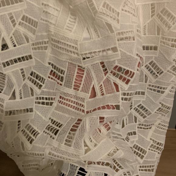 Portman’s signature (bought in Australia) - Picture 3 of 7